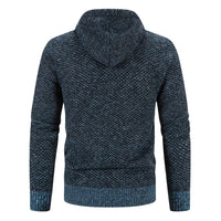 Men's Everyday Sweatshirt – Soft Versatile Design