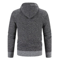 Men's Everyday Sweatshirt – Soft Versatile Design