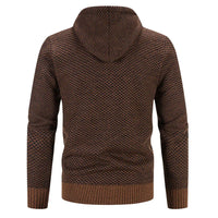 Men's Everyday Sweatshirt – Soft Versatile Design