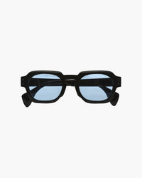 Classic Sunglasses – UV Protection & Durable Frame