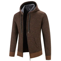 Men's Everyday Sweatshirt – Soft Versatile Design