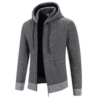Men's Everyday Sweatshirt – Soft Versatile Design