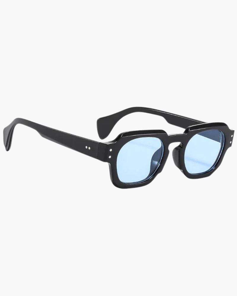Classic Sunglasses – UV Protection & Durable Frame