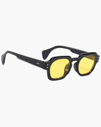 Classic Sunglasses – UV Protection & Durable Frame
