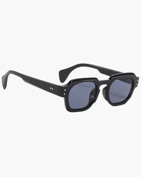 Classic Sunglasses – UV Protection & Durable Frame