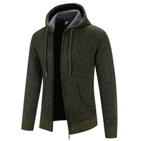 Men's Everyday Sweatshirt – Soft Versatile Design